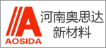 河南奧思達(dá)新材料